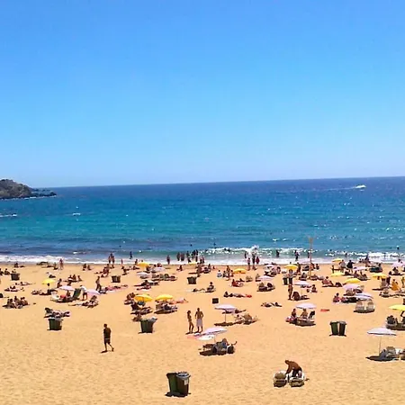 Διαμέρισμα Trendy 2br Maisonette Near St. Julians Hot Spots Saint Julian's